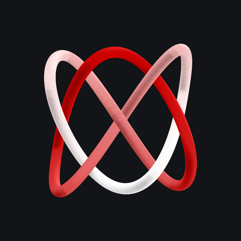 Pratt Engineering Logo